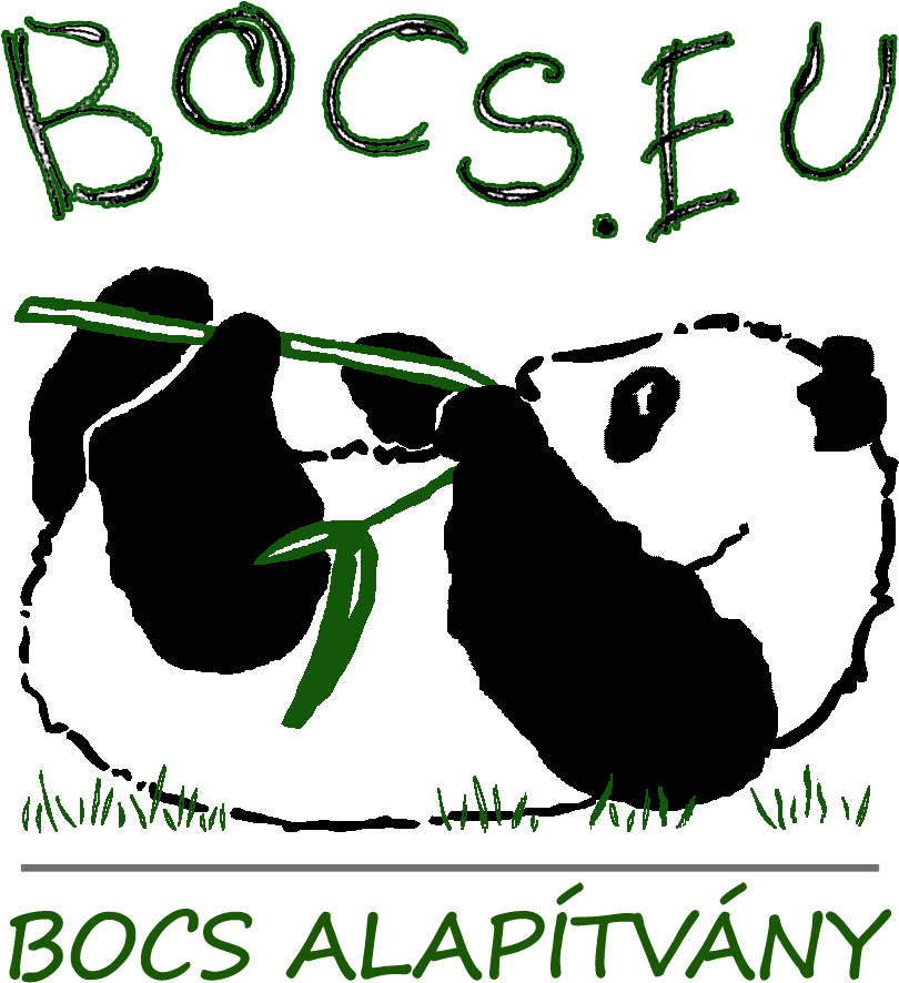 BOCS Alapítvány | LoveInfo BOCS Alapítvány | LoveInfo